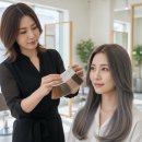 이수경미용실 - 당진시 | 컬러체인지 잘하는 울산미용실? 이수경 원장이 제시하는 '가치'의 기준!
