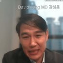 아이리움 이미지