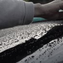 세차쓰윽 이미지