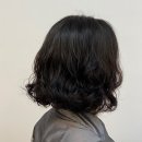 헤어띠아모