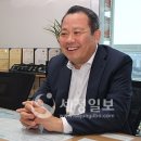 세무법인택스테크 세정일보