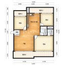 대아종합건설(주) 이미지