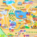 대가야생활촌 먹거리마을 이미지