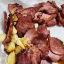 영대동물병원 이미지