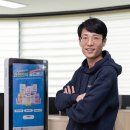 (주)펫그라운드 이미지