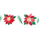 도도민박 이미지