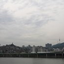 우리비앤피 이미지