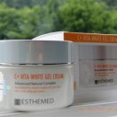 닥터플러스메드 이미지