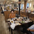 도락경로당 이미지