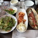 청주본가 | 청주 쌍촌본가 , 대가족들 모임에 제격인 갈비 맛집 솔직후기