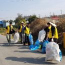 자원순환과 이미지