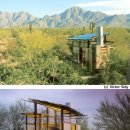 고양이 기숙사 이미지