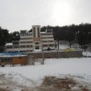 남원로(청구아파트길) 이미지