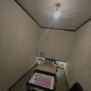 미소바디케어 이미지