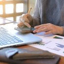 오픈마켓 이미지