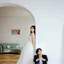 레스스튜디오