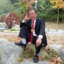 환호해맞이그린빌경로당 이미지