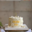 노스텔지어 이미지