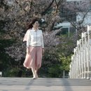 북부천