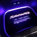 캐치팡팡 이미지