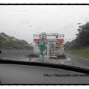 예산냉면갈비 이미지