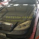 하선모터스 이미지