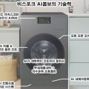 수진세탁 이미지