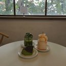 순수치킨(평택점) | 2025년 9월.. 먹기만 하는 내 일상..기록..♪(´▽｀)