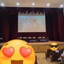 시온태권도 | 엔시티위시 송버드 팬싸인회 후기