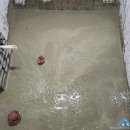 모던아트인테리어 | 부산 북구 구포동 아파트 인테리어, 가성비 모던 리모델링 업체 후기!