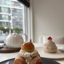 몽 듀 로투스(Mont du Lotus) 이미지