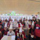 수원-1275 이미지