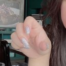 네일판다몰 범계점 이미지