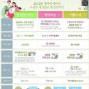 도담도담 산후도우미 세종점 네이버블로그