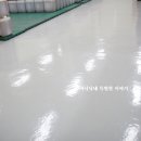 엠제이푸드 이미지