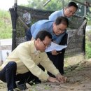 상우에너지 이미지