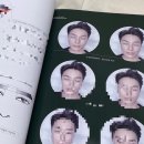 JST아카데미 이미지