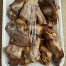 (주)을지건설 이미지