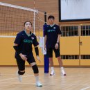 GS칼텍스 이미지