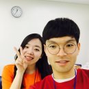 [후기]프로메스사이다 제2탄