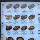 세븐교통대대로점 | [주안맛집] 용용선생 주안역 마라탕 맛집 솔직후기