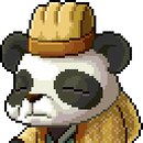 신선탕 티스토리
