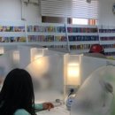 리드101마포염리영어학원 이미지