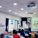 서울적십자병원 이미지