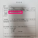 [ 나는 유방암 환자 -1- ] 추가 조직검사 결과 : 상피내암 진단 [ CT 복부 &amp; 골반 정밀 (조영제) / 전신...