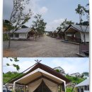 서산글램핑 이미지