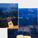 세계가 사랑한 음료의 인문학 | 대4 고2 자녀와 엄마 인문학 독서법