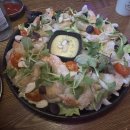 월드컵당구장 | [중화역 술집] 201BEER I N번째 방문! 안주 맛집 분위기 맛집 중화동 술집