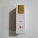 Beauty:bee(뷰티비)
