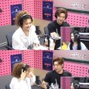 고은성, 미담이 뮤지컬계 유재석 수준이네…&#34;원래 사는 거 좋아해&#34; (씨네타운) 이미지